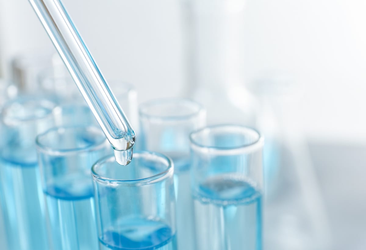 The Science of Exosomes | Exo-Pro Biologics